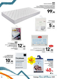 Volantino Spazio Conad Pagina 10