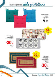 Volantino Spazio Conad Pagina 14