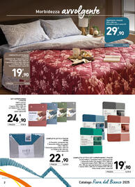 Volantino Spazio Conad Pagina 2