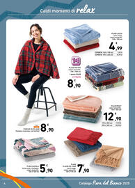 Volantino Spazio Conad Pagina 4