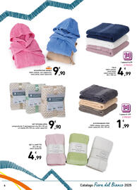 Volantino Spazio Conad Pagina 6