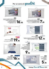 Volantino Spazio Conad Pagina 8