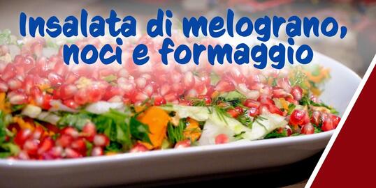 Volantino Hurrà Pagina 1