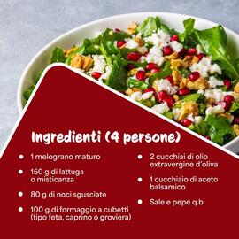 Volantino Hurrà Pagina 2