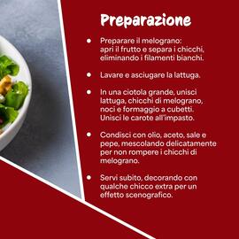 Volantino Hurrà Pagina 3