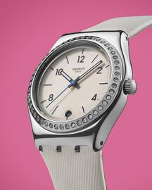 Swatch gazetka Strona 2
