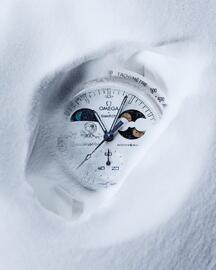 Swatch gazetka Strona 3