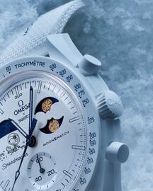 Swatch gazetka Strona 4