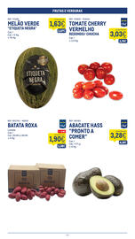 Catálogo Makro Página 2