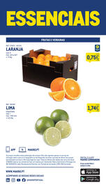 Catálogo Makro Página 3