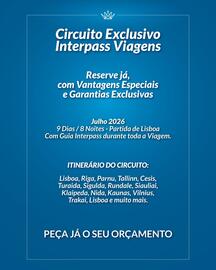 Folheto Interpass Página 2