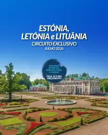 Folheto Interpass Página 1