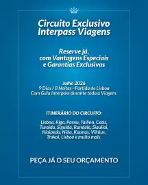 Folheto Interpass Página 2