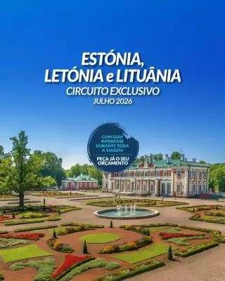 Folheto Interpass (válido até 31-05)