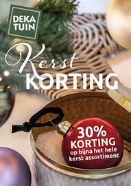 Deka Tuin folder Pagina 1