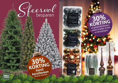 Deka Tuin folder Pagina 2