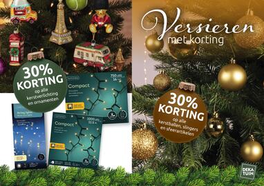 Deka Tuin folder Pagina 3