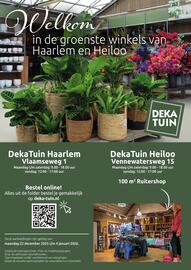 Deka Tuin folder Pagina 4