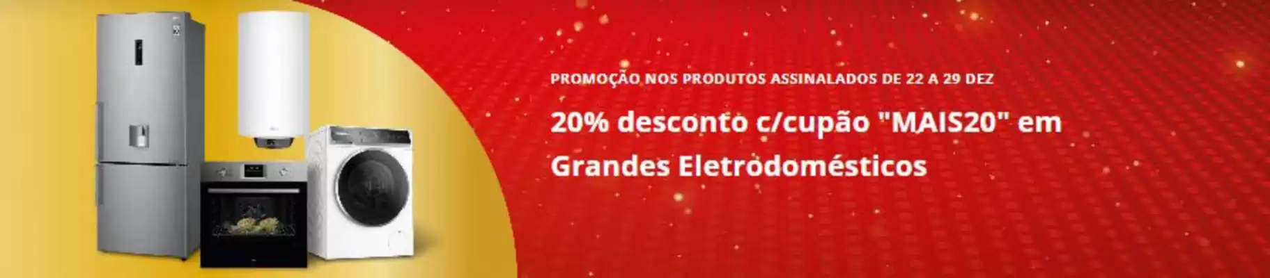 Folheto Worten (válido até 29-12)