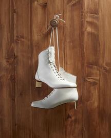 Folleto Longchamp Página 1