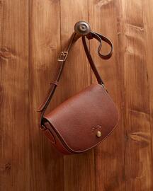 Folleto Longchamp Página 3