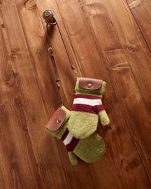 Folleto Longchamp Página 4