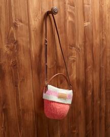 Folleto Longchamp Página 5