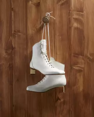 Folleto Longchamp (válido hasta el 7-02)