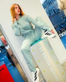 Catálogo Deportes Blanes Página 1