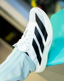 Catálogo Deportes Blanes Página 3