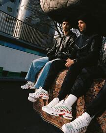 Catálogo Foot Locker Página 2