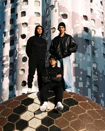 Catálogo Foot Locker Página 3