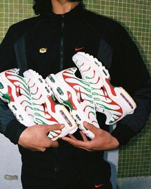 Catálogo Foot Locker Página 4