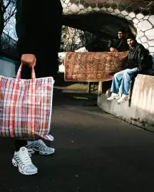 Catálogo Foot Locker Página 5