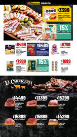 Catálogo Diarco Página 11