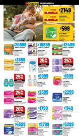 Catálogo Diarco Página 13