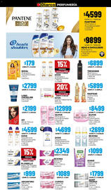 Catálogo Diarco Página 14