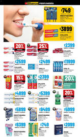 Catálogo Diarco Página 15