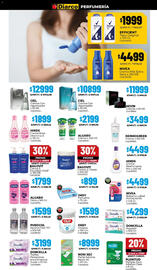 Catálogo Diarco Página 16