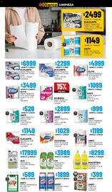 Catálogo Diarco Página 17