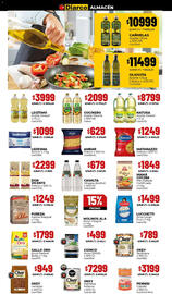 Catálogo Diarco Página 2