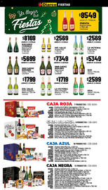 Catálogo Diarco Página 7