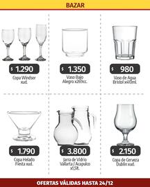 Catálogo Autoservicio Capo Página 14