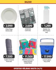 Catálogo Autoservicio Capo Página 15