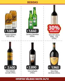 Catálogo Autoservicio Capo Página 16