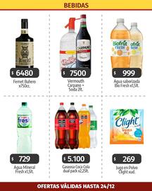 Catálogo Autoservicio Capo Página 17