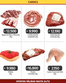 Catálogo Autoservicio Capo Página 2