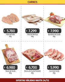 Catálogo Autoservicio Capo Página 3