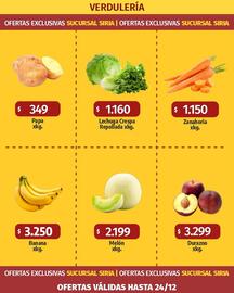 Catálogo Autoservicio Capo Página 4