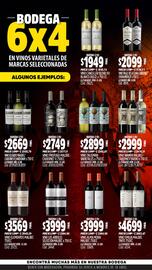 Catálogo Supermercados Yaguar semana 52 Página 3